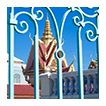 Vietnam_Cambodia