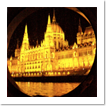 Eastern Europe Gallery