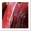 Vintage Cars Gallery